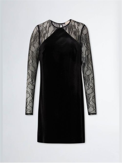  LIU JO | MF5466J4952/22222